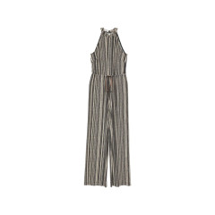 [SIYU] Jump suit SS26 543BAEZ08