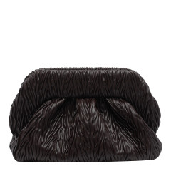 [Themoire] Clutch bag SS26 261WTMBM0OOAA1110A
