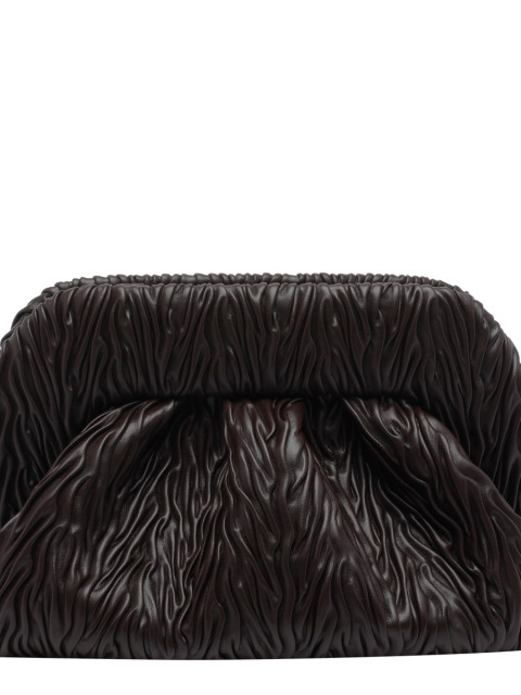 [Themoire] Clutch bag SS26 261WTMBM0OOAA1110A