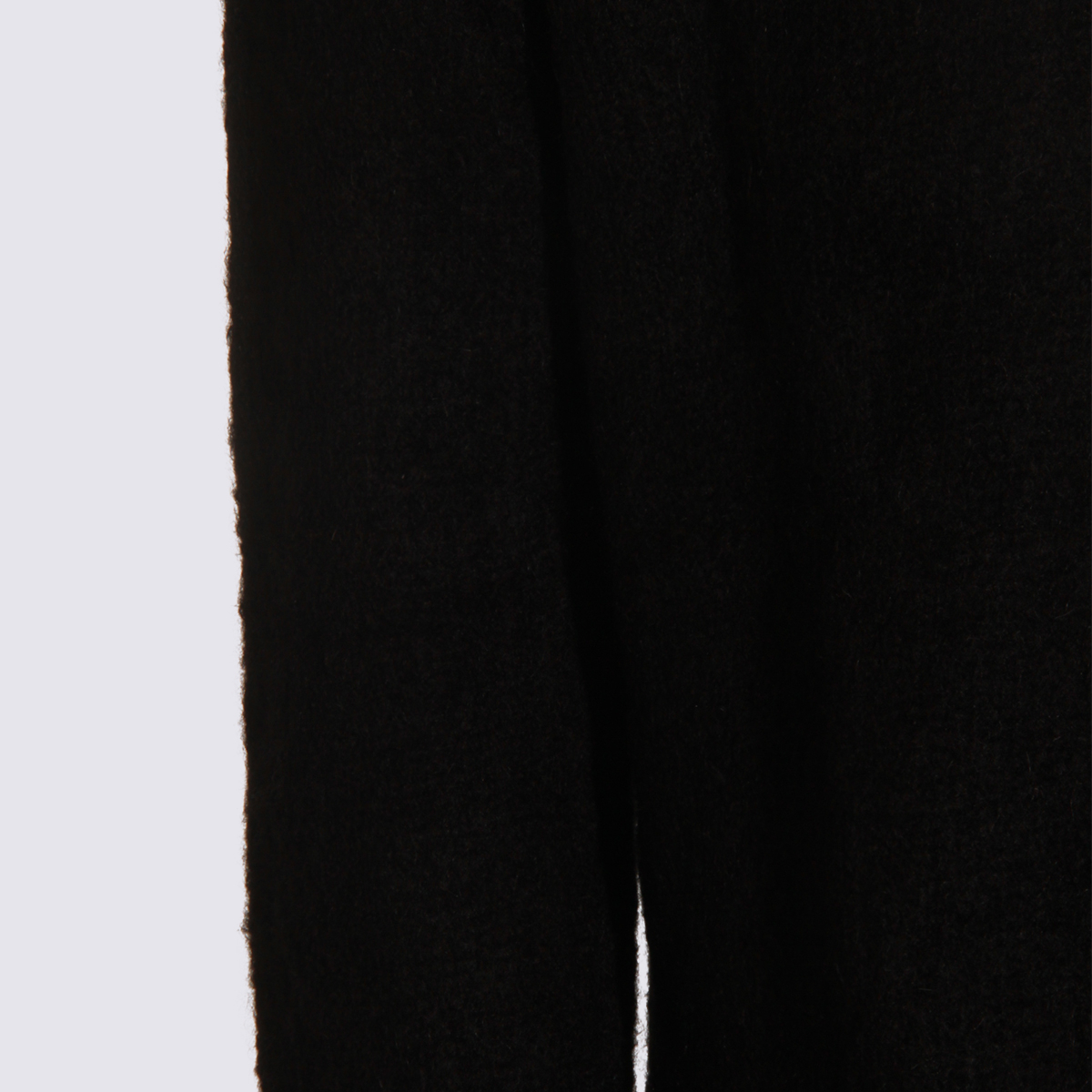 [Thom Krom] Knitwear FW25 MK12611
