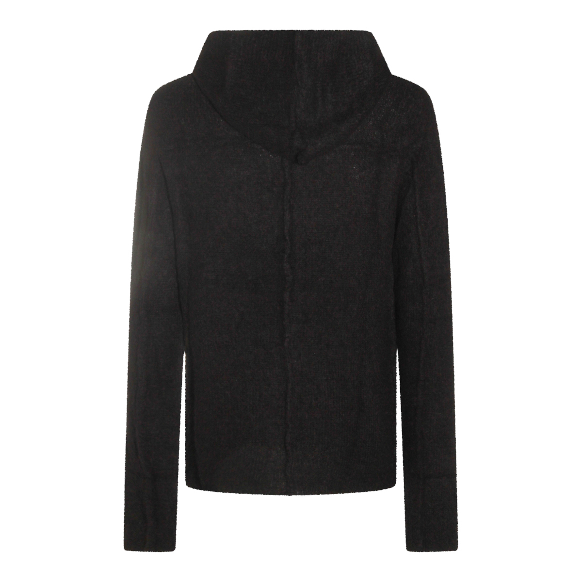 [Thom Krom] Knitwear FW25 MK12611