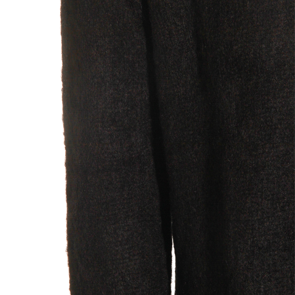 [Thom Krom] Knitwear FW25 MK12611