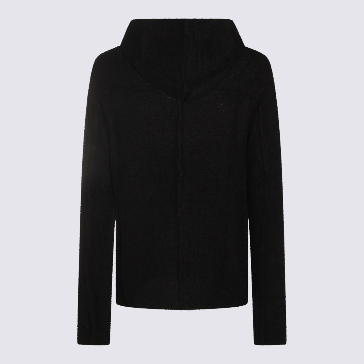 [Thom Krom] Knitwear FW25 MK12611