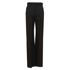 [McQueen] Trousers SS26 847381QJAAC1000