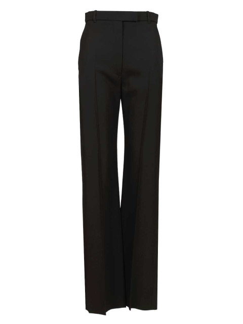 [McQueen] Trousers SS26 847381QJAAC1000
