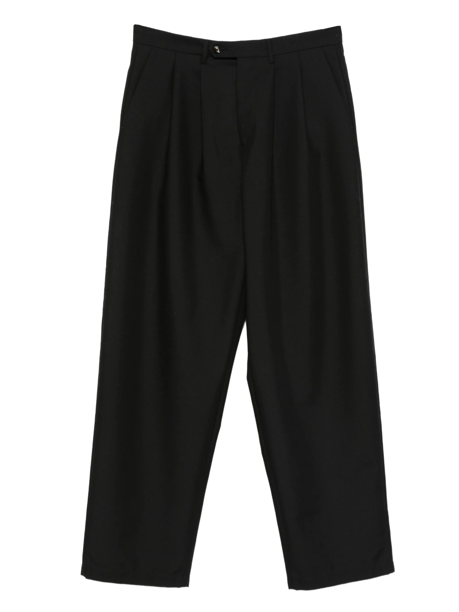 [LC23] Trousers FW25 P505FW25