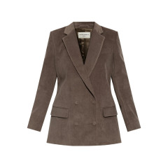 [OFFICINE GENERALE] Blazer FW25 W25WTLG408