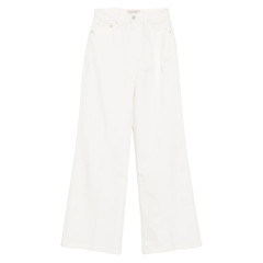 [OFFICINE GENERALE] Trousers FW25 DLCW5PT760