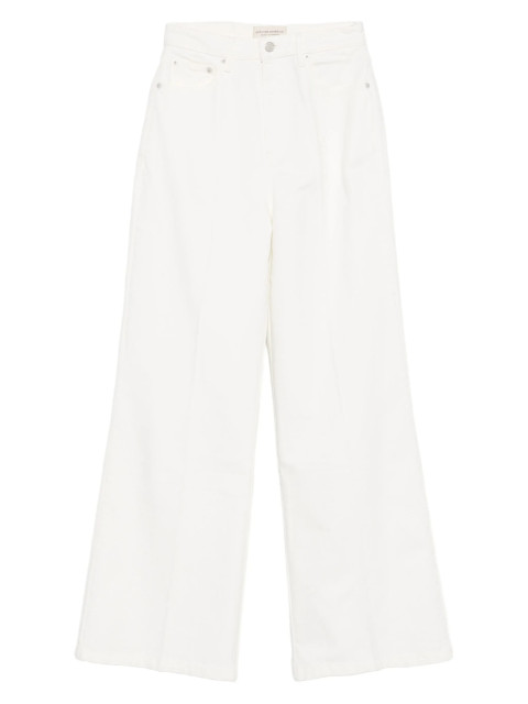 [OFFICINE GENERALE] Trousers FW25 DLCW5PT760