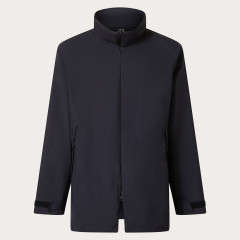 [Oakley] Casual Jacket FW25 FOA408114