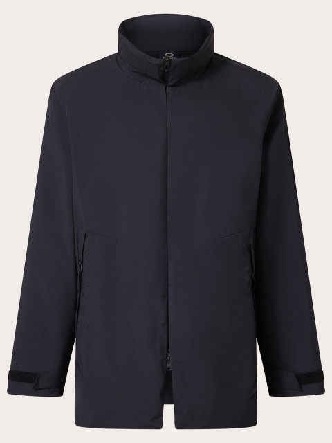 [Oakley] Casual Jacket FW25 FOA408114