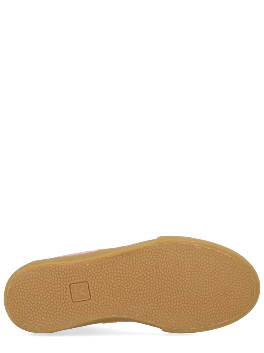 [Veja] Sneakers FW25 VO0320887_ORCHID/FURY