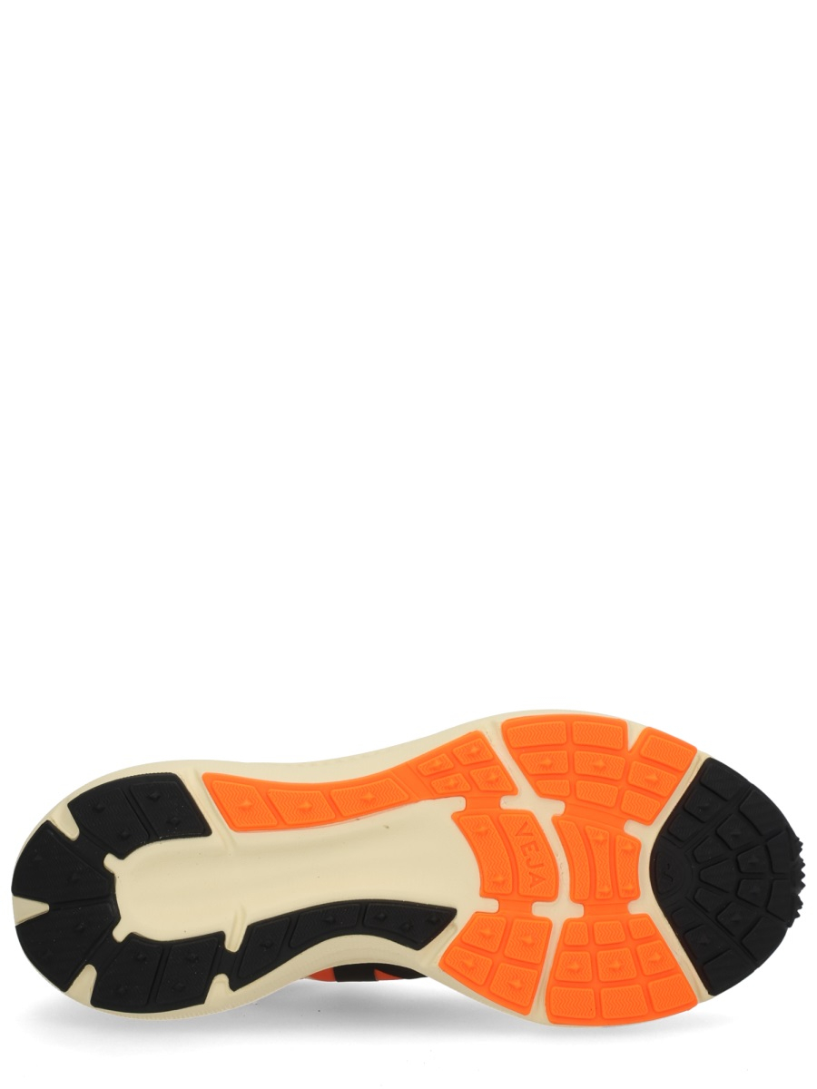 [Veja] Sneakers FW25 CE2820952_ENGINEERED/MESH/BLACK