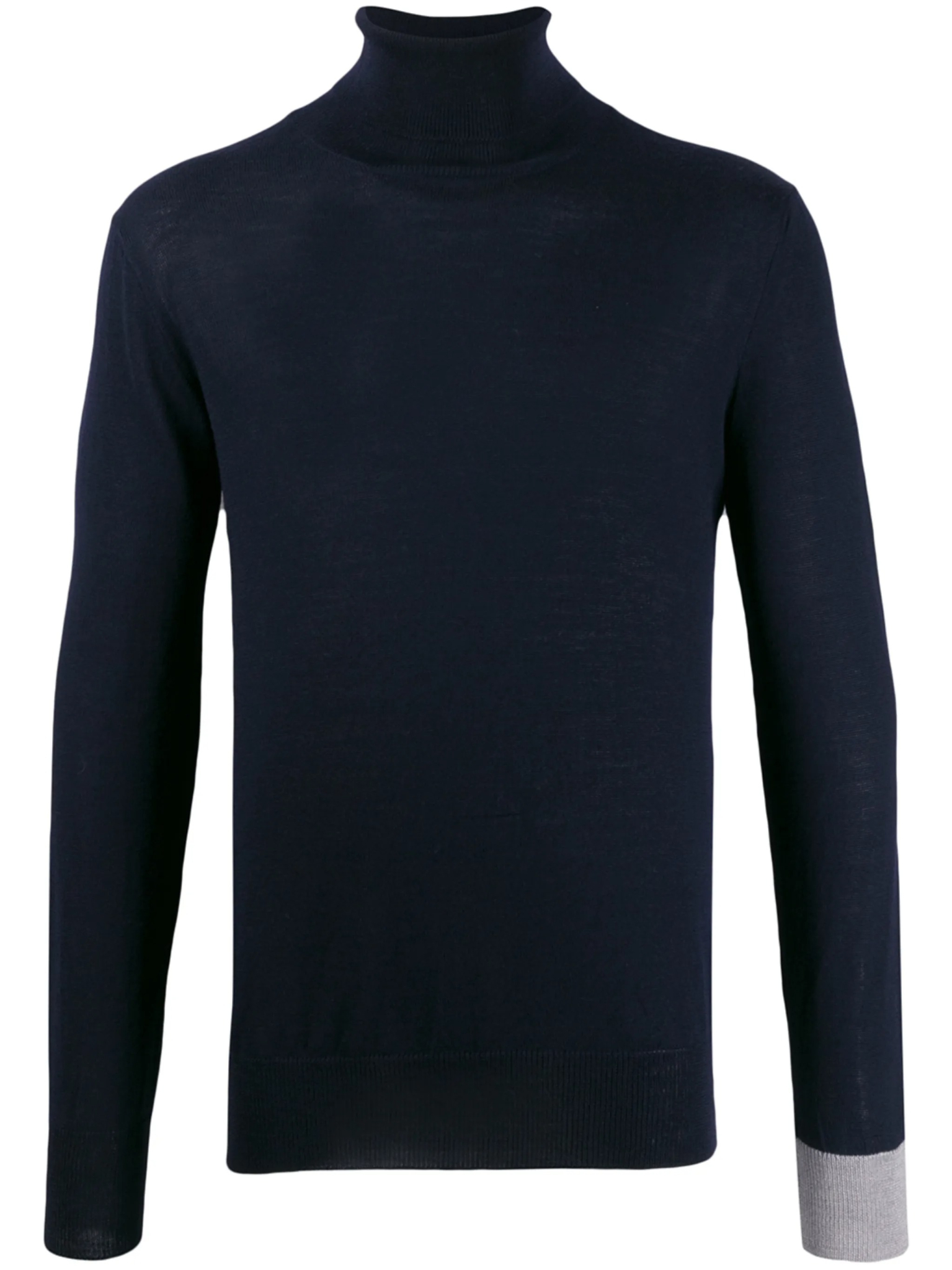 [LC23] Knitwear FW25 M207FW25