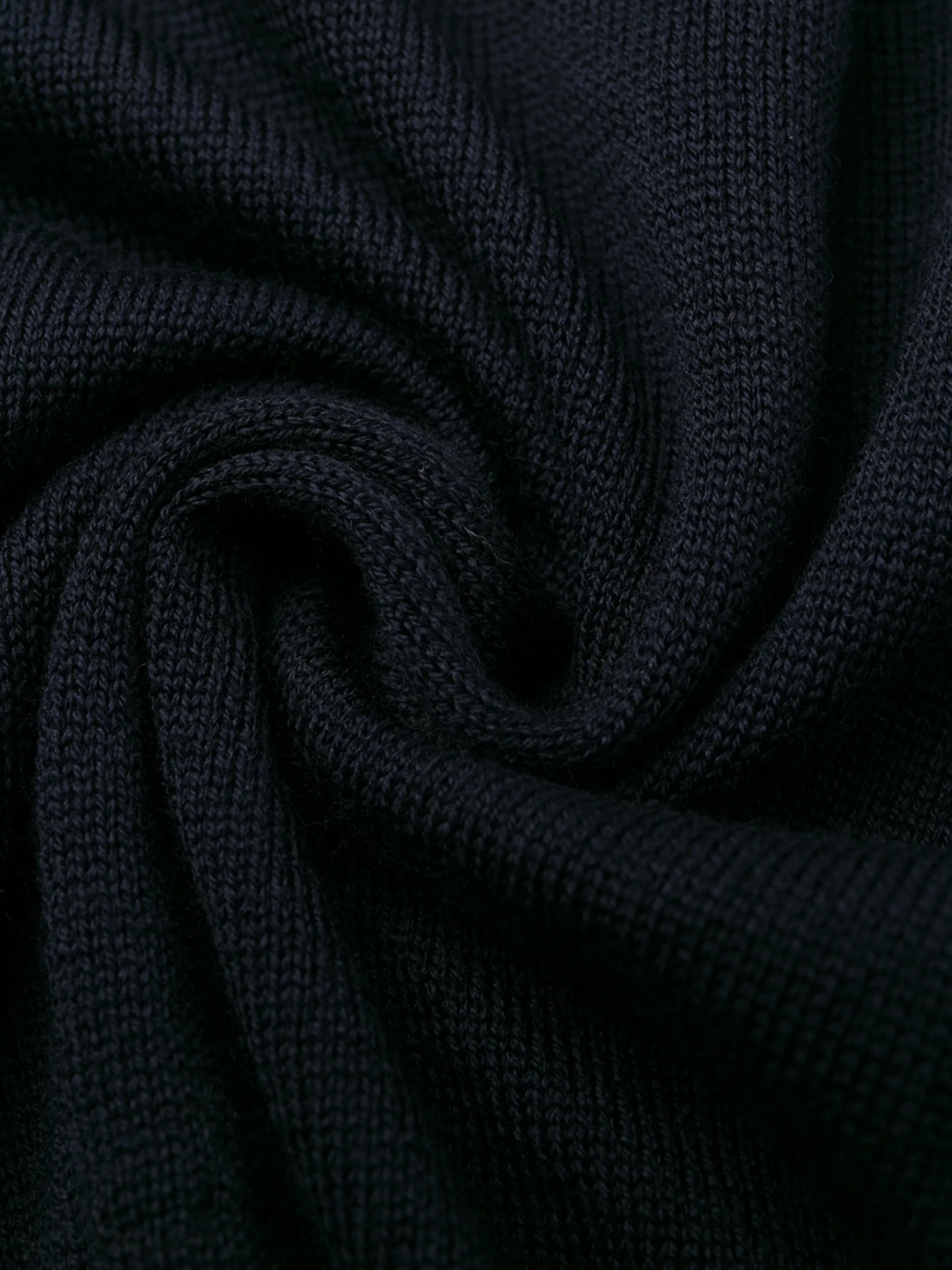 [LC23] Knitwear FW25 M207FW25