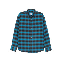 [LC23] Shirts Long Sleeve FW25 S301FW25