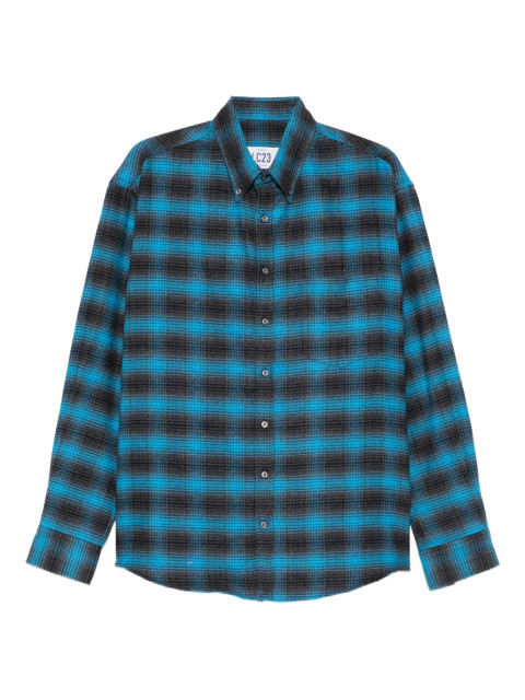 [LC23] Shirts Long Sleeve FW25 S301FW25