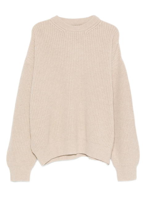 [LC23] Knitwear FW25 M206FW25