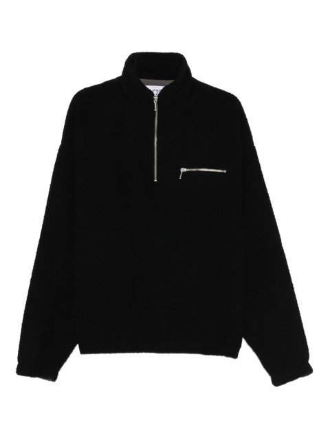 [LC23] Knitwear FW25 J715FW25