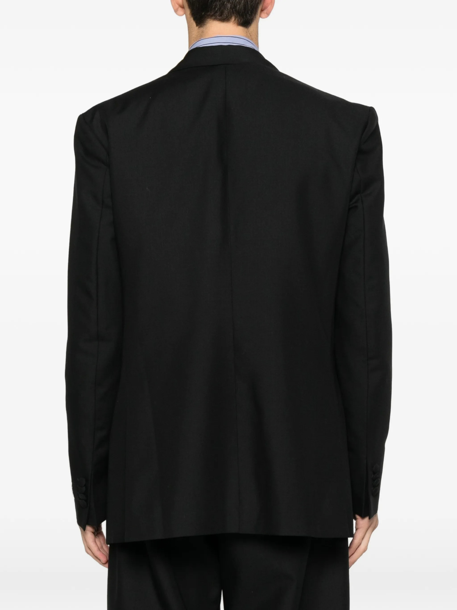 [LC23] Blazer FW25 B405FW25