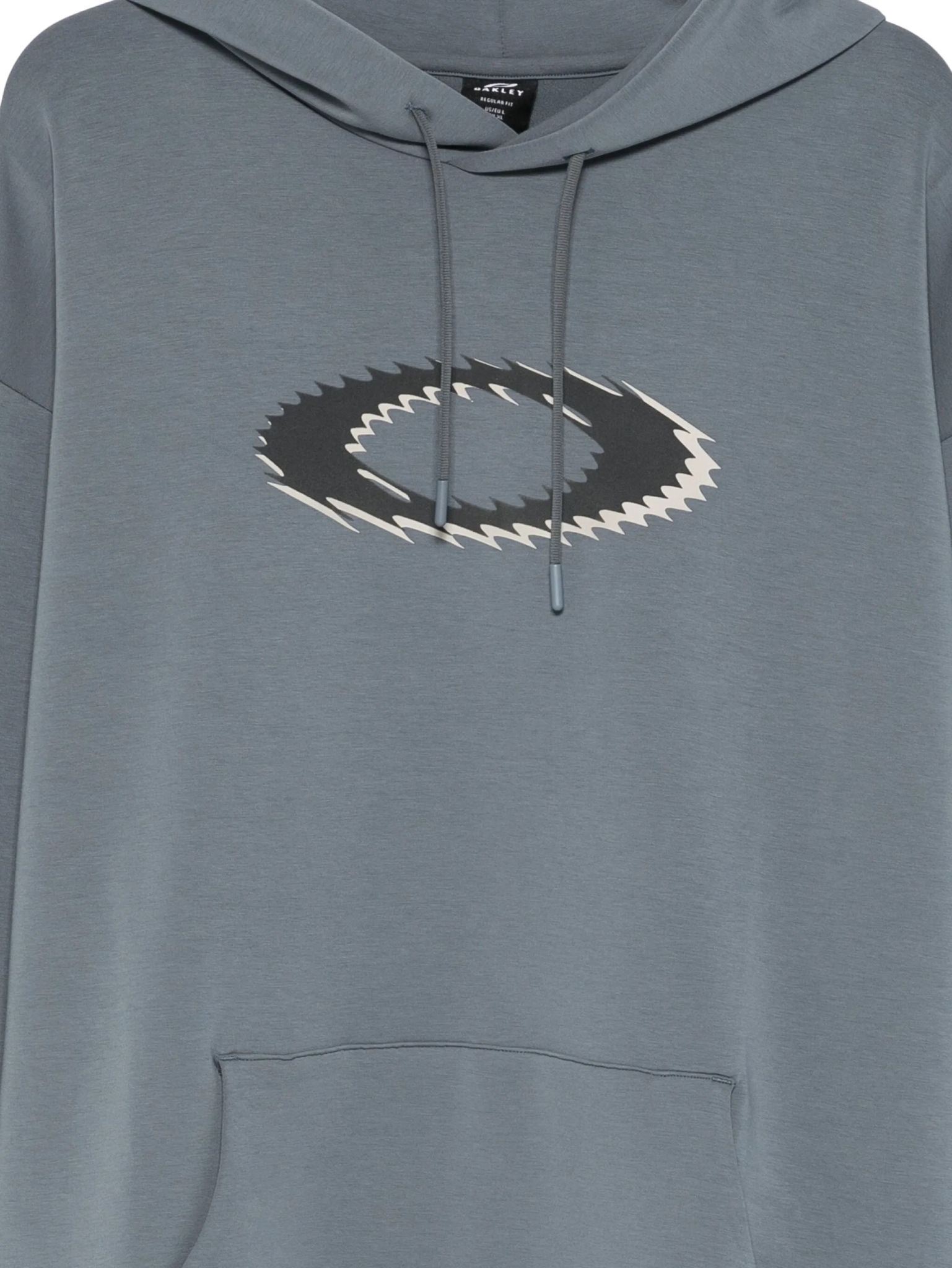 [Oakley] Hoodie FW25 FOA408126