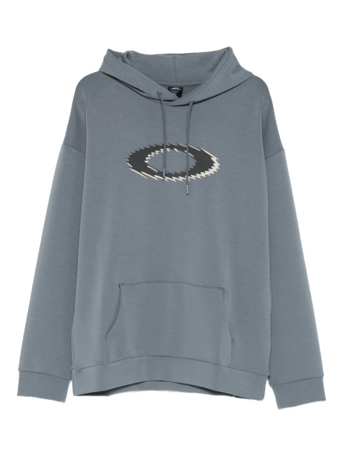 [Oakley] Hoodie FW25 FOA408126