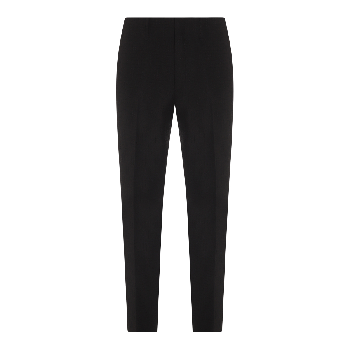 [Fendi] Trousers SS25 FB1029AU6YF0QA1
