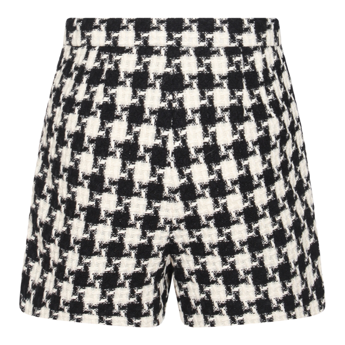 [Valentino] Shorts SS25 6B3RF2W090K0AN