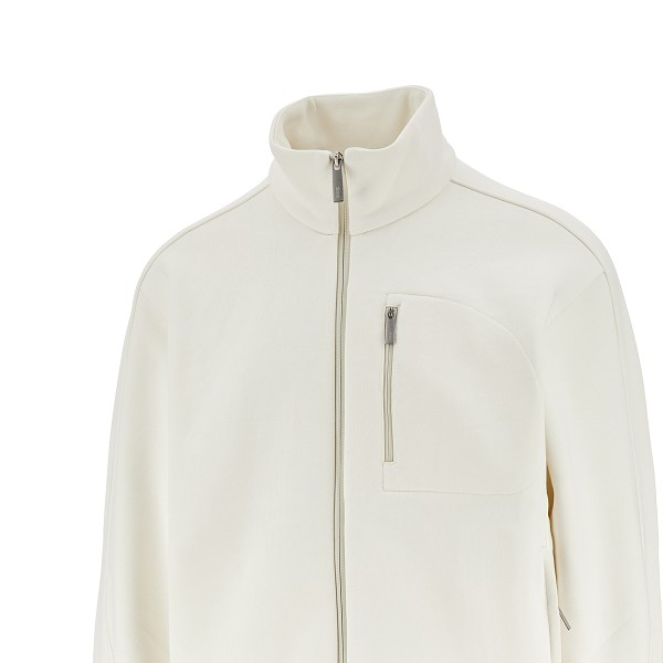 [HERNO LAMINAR] Down Jacket SS26 JC00021UL520751001-1001