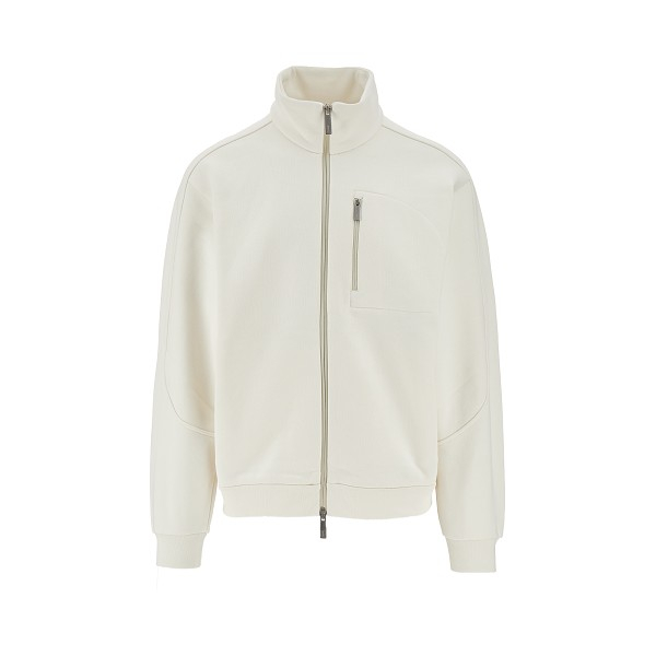 [HERNO LAMINAR] Down Jacket SS26 JC00021UL520751001-1001