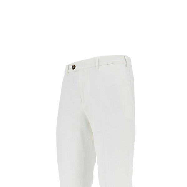 [Brunello Cucinelli] Trousers SS26 M252DI1770.C2200-C2200