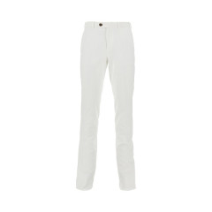 [Brunello Cucinelli] Trousers SS26 M252DI1770.C2200-C2200