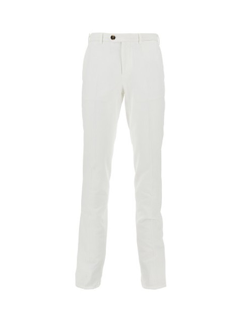 [Brunello Cucinelli] Trousers SS26 M252DI1770.C2200-C2200