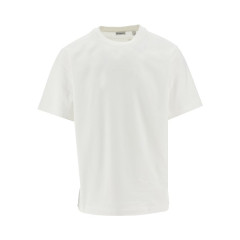 [Burberry] T-shirts Short Sleeve SS26 8119080FB7078-B7078
