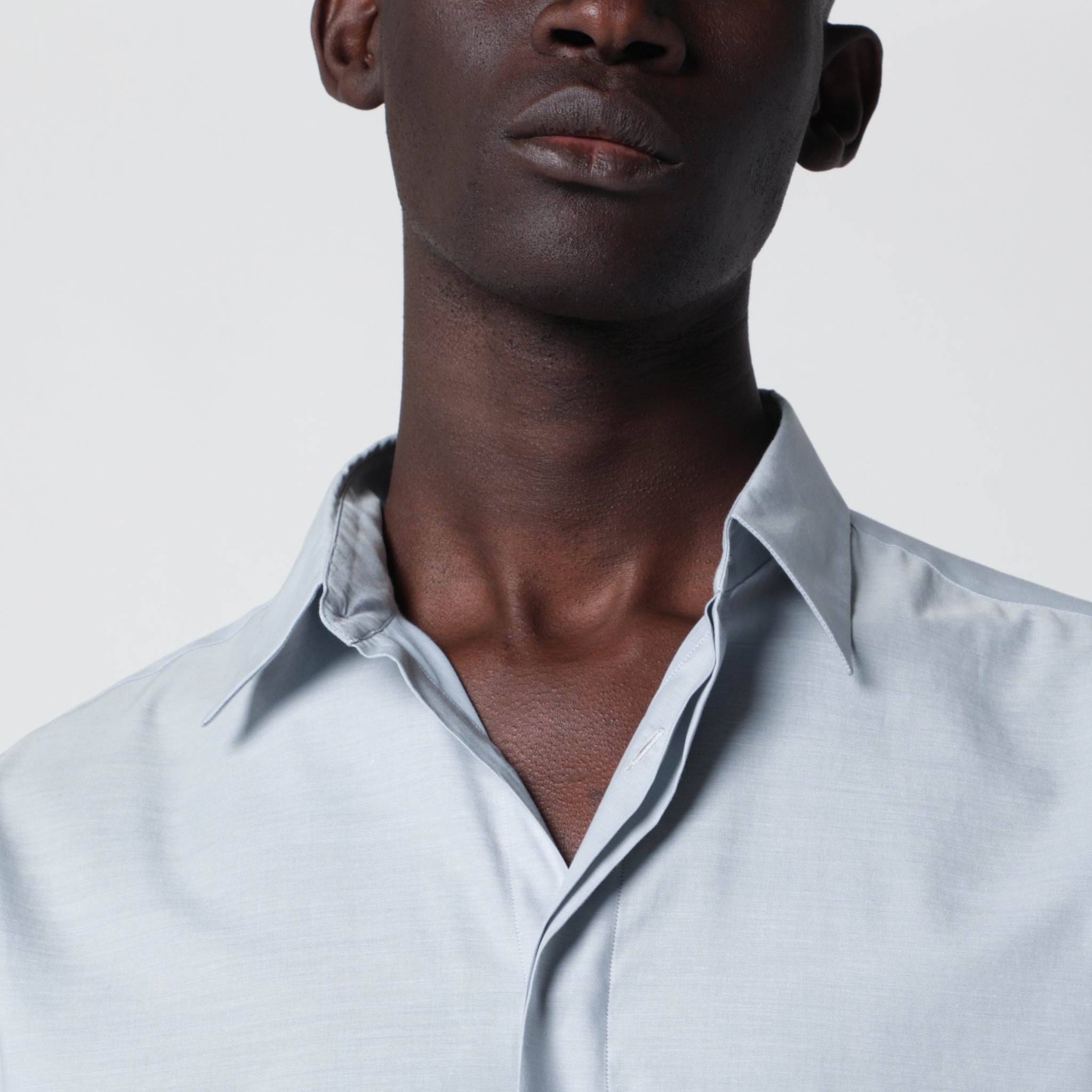 [Lardini] Shirts Long Sleeve SS26 PAFLYNNPAC1994