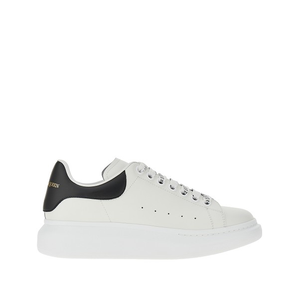 [Alexander McQueen] Sneakers SS26 553680WIAIG9061-9061