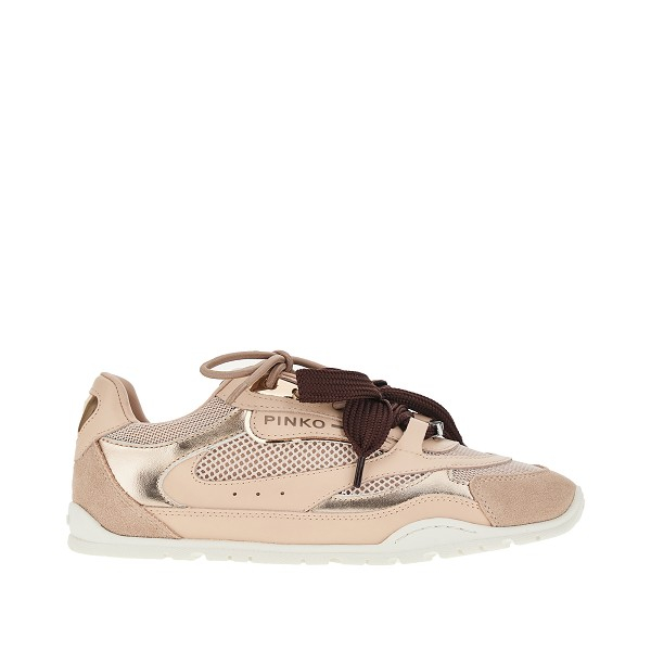 [PINKO] Sneakers SS26 SS0185P020P26-P26