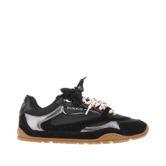 [PINKO] Sneakers SS26 SS0185P076Z99-Z99