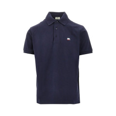 [Etro] T-shirts Short Sleeve SS26 MRMD0005AU135B0065-B0065