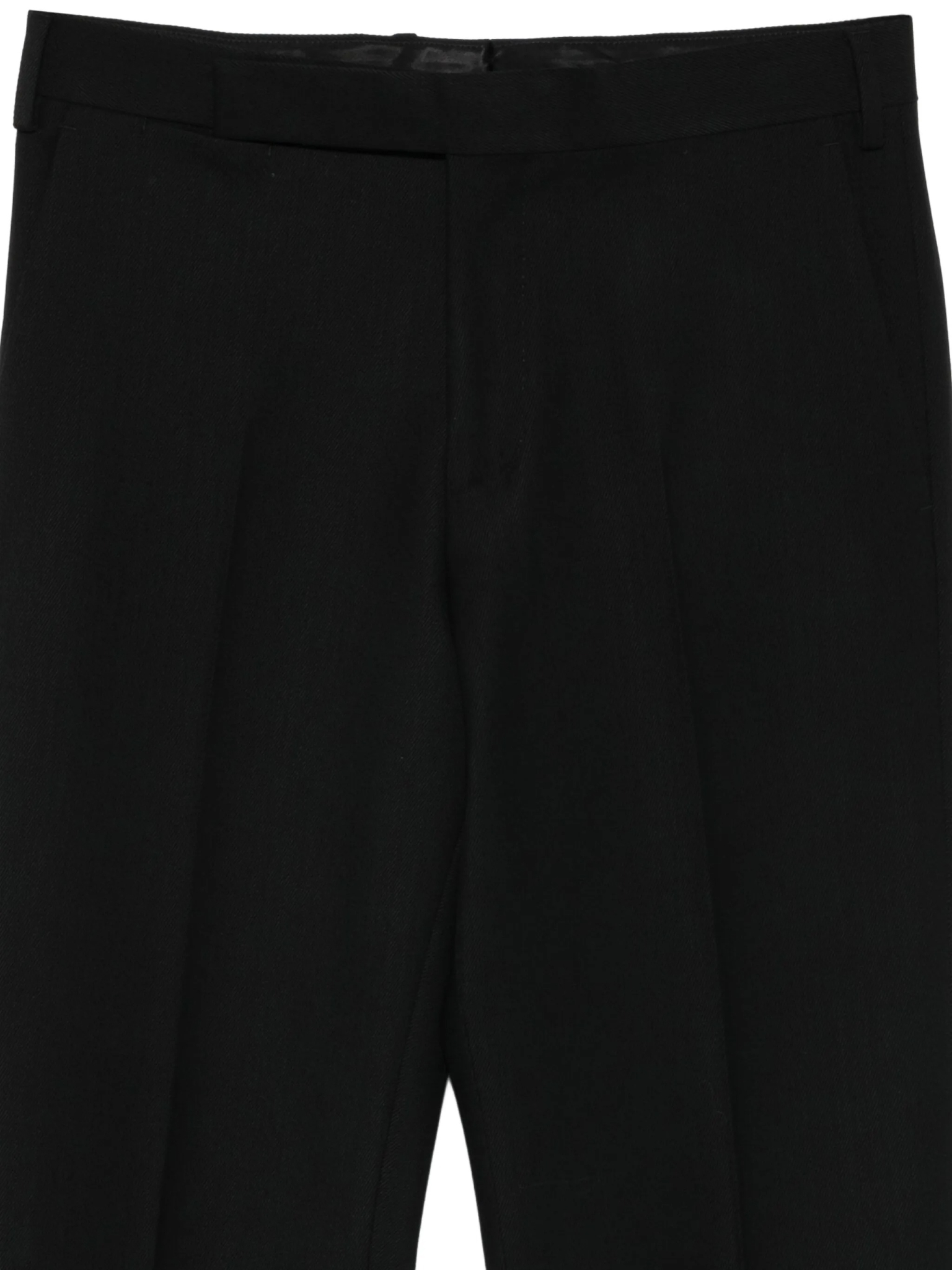 [Lardini] Trousers FW25 AAPALUAAIF65426