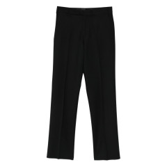 [Lardini] Trousers FW25 AAPALUAAIF65426
