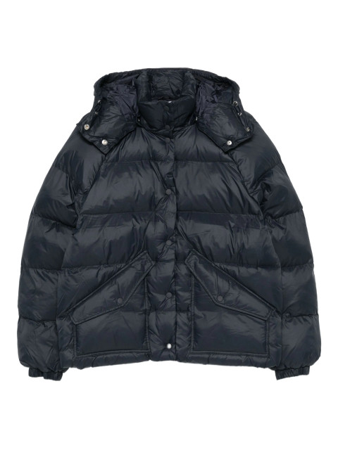 [Samsøe Samsøe] Down jacket FW25 F24300010