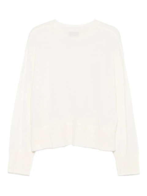 [OFFICINE GENERALE] Knitwear FW25 DLCWKNT305