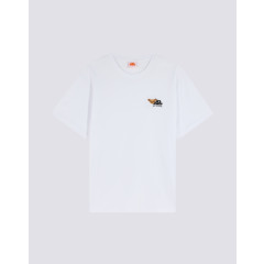 [SUNDEK X PELO FOUNDATION] T-shirts Short Sleeve FW25 M129TEJ78PB00602