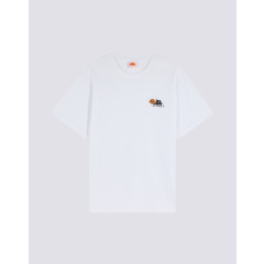 [SUNDEK X PELO FOUNDATION] T-shirts Short Sleeve FW25 M129TEJ78PB00605