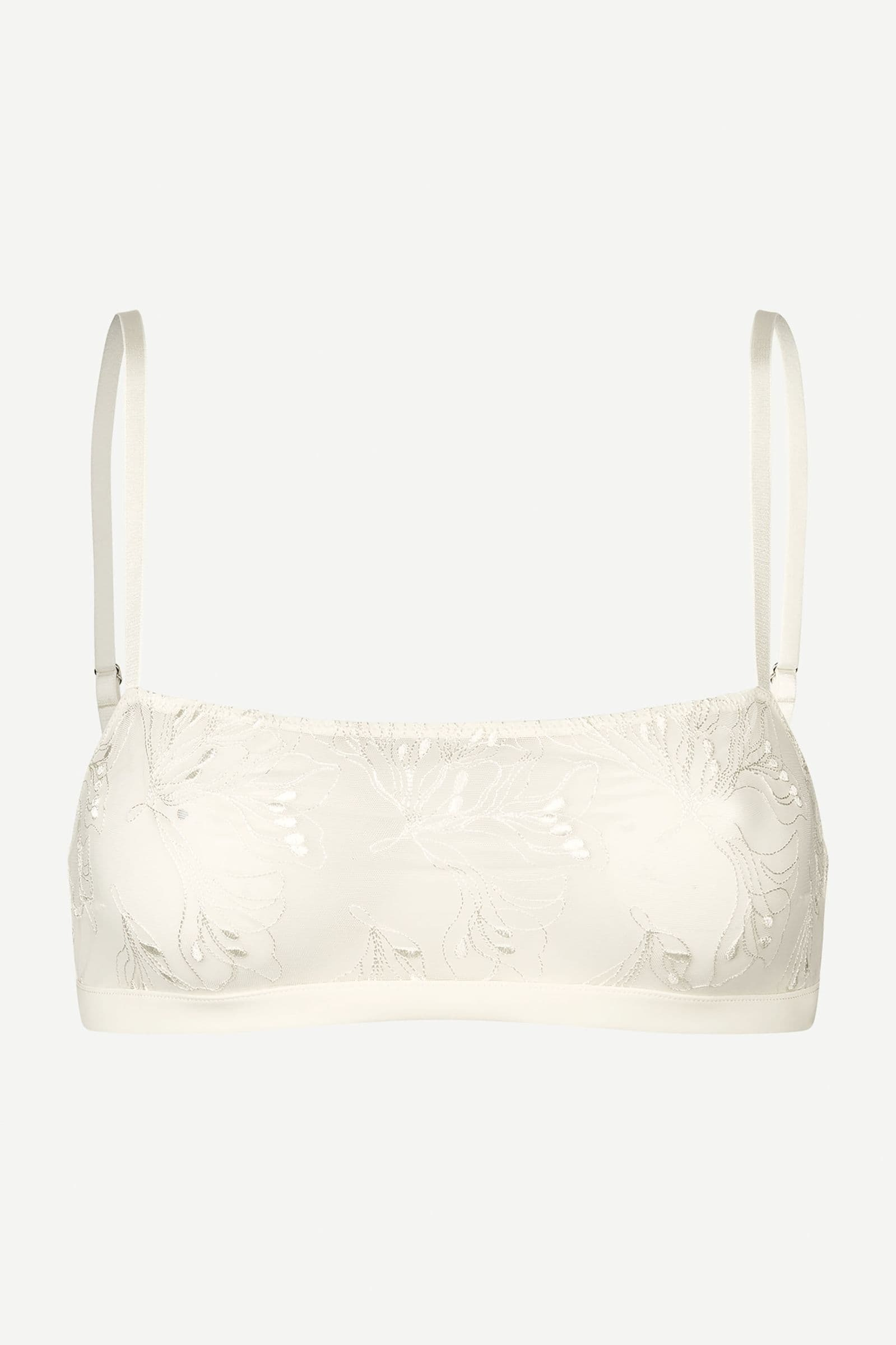 [Samsøe Samsøe] Underwear FW25 F25200042