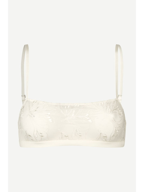 [Samsøe Samsøe] Underwear FW25 F25200042