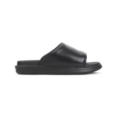 [Y3] Sandals FW26 KI4033