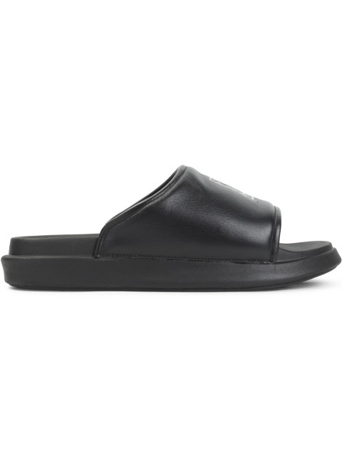 [Y3] Sandals FW26 KI4033