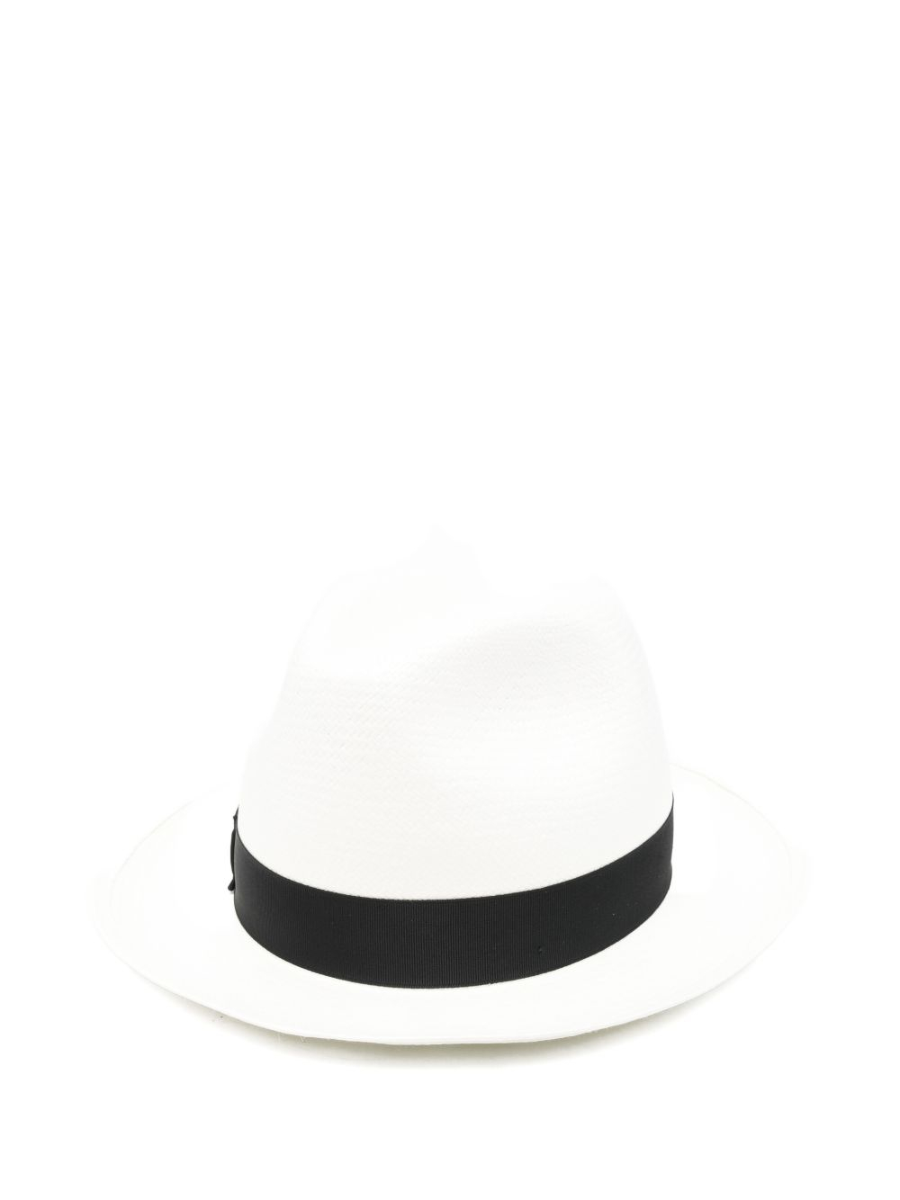 [Borsalino] Hat SS26 23199101A2